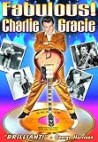 Gracie, Charlie - Fabulous!