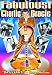 DVD : Gracie, Charlie - Fabulous!