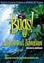 Bugs! A Rainforest Adventure