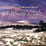 A Winter's Tale