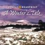 Winter's Tale
