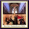 Image of album by Carl Philipp Emanuel Bach