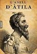 L'ANELL D'�TILA