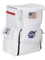 Astronaut Back Pack