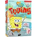 SpongeBob SquarePants Typing Fun for PC