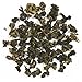 Oolong Tea Thai Golden Lily Loose Leaf - Fujian-Style Milk Wulong - Connoisseur Collection - 1 oz