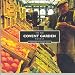 The Old Covent Garden Market