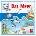 WAS IST WAS Junior, Folge 17: Das Meer