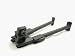 SKS Bayonet Mount Bipod