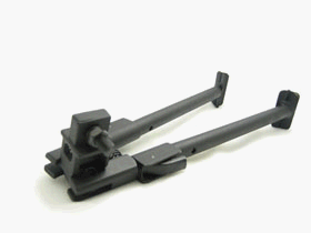 SKS Bayonet Mount BipodB000V3UOYS