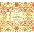 Ayurveda the Science of Traditional Indian Medicine by Bhagwan Dash and Subasini Ramaswamy