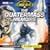 The Quatermass Memoirs (Classic Radio Sci-Fi)