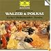Strauss Family: Polkas and Waltzes