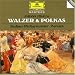Strauss Family: Polkas and Waltzes