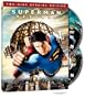 Superman Returns (Two-Disc Special Edition)