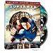 Superman Returns (Two-Disc Special Edition)