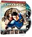 Superman Returns (Two-Disc Special Edition)