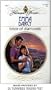 Bride Of Diamonds (Harlequin Presents)
