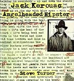 Angelheaded hipster : the life of Jack Kerouac