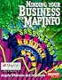 Minding Your Business with Mapinfo. Txt