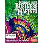 Minding Your Business with Mapinfo. Txt