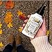 Poo-Pourri Bathroom Deoderizer Set, 3 Pieces + Includes Free Poo-Pourri Before-You-Go Toilet Spray 4ML Bottle , Toot Fairy