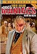 2001 Maniacs [DVD] [Region 1] [US Import] [NTSC]