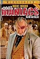 2001 Maniacs
