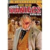 2001 Maniacs