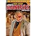2001 Maniacs