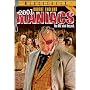 2001 Maniacs