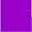 Grape