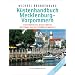 Nautische Reisef�hrer
