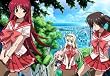 OVA「ToHeart2 ad」スペシャルプライスDVD(仮) OVA「ToHeart2 ad」スペシャルプライスDVD(仮)