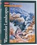 Watercolor Landscapes Kit (Walter Foster Painting Kits)