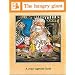 The best books for nursery children.
