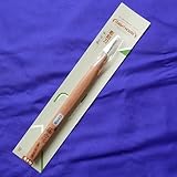 ハイス鋼彫刻刀　平刃　３ミリ