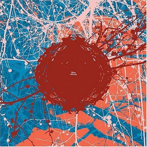 5ive - Versus - Zortam Music