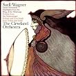 Wagner - Orchestral Music