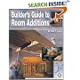 Builder's Guide to Room Additions