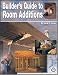 Third Party New : Builder's Guide to Room Additions