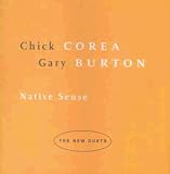 Native Sense-the New Duets