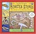 Monster Stones