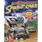 best ovaltrack racing games
