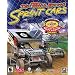 best ovaltrack racing games