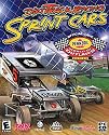 Dirt Track Racing: Sprint Cars