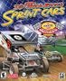 Dirt Track Racing: Sprint Cars