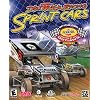 Dirt Track Racing: Sprint Cars