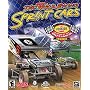 Dirt Track Racing: Sprint Cars
