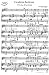Book Mascagni: Cavalleria Rusticana - O Lola, chai di latti - Turiddu, tenor: Instantly download and print sheet music